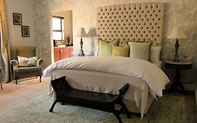 58 On Hume Guesthouse And Spa